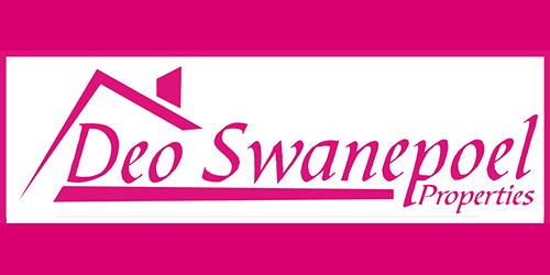Deo Swanepoel Properties